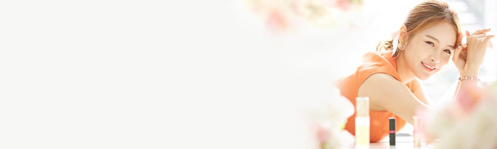 愛知県春日井市で全身脱毛・永久脱毛するならどこがオススメ?